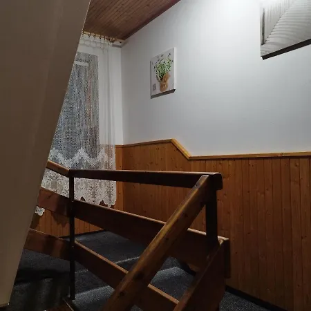 Nyaraló Sankovi *